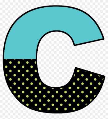 *✿**✿*c*✿**✿* Alphabet And Numbers - *✿**✿*c*✿**✿* Alphabet And Numbers