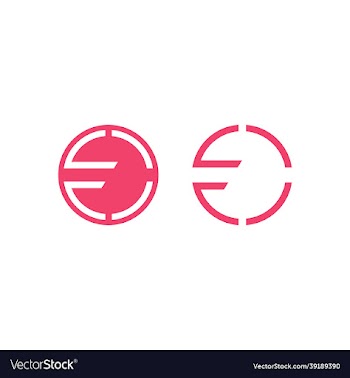 c and f technology template