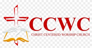 C - C - W - C - United Food And Commercial Workers