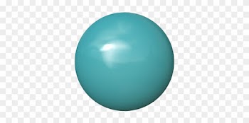 CคຖɖᎽℓღⱴε Candy Clipart, Tag Alphabet, Blue Candy, - Sphere