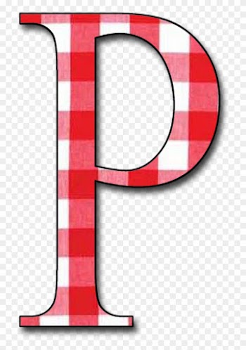 ✿⁀ Ꭿϧc ‿✿⁀ - Capital Letter Z Ants At A Pic Nic Free Scrapbook Alphabet