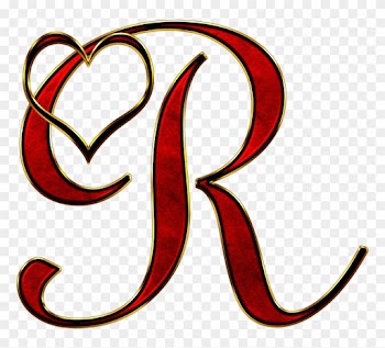C Clipart Single Alphabet Letter - C Clipart Single Alphabet Letter