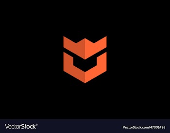 c crown wash logo design inspiration