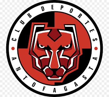 C.D. Antofagasta Portable Network Graphics Adobe Illustrator Artwork Club de Deportes Antofagasta C.D. Cobresal - adams outline 