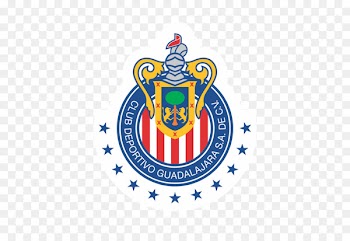 C.D. Guadalajara Chivas USA CONCACAF Champions League Club América New York Red Bulls - football 