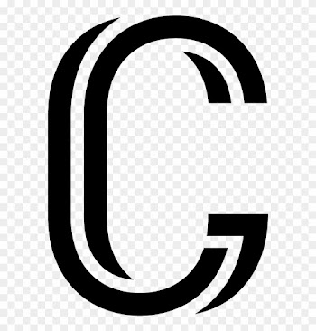 C D Letter Work C Pinterest Letter C Alphabet And - C