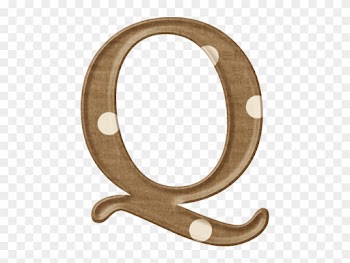 Ꭿϧc ‿✿⁀ Graham Crackers, Alphabet, Clip Art, Numbers - Circle