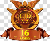 C.I.D. Kolkata Bureau - Wikipedia