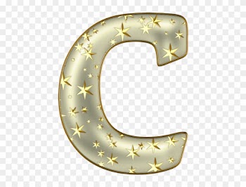 ‿✿⁀c Is For Clyde‿✿⁀ Alphabet Pictures, Christmas Alphabet, - ‿✿⁀c Is For Clyde‿✿⁀ Alphabet Pictures, Christmas Alphabet,
