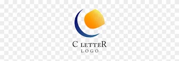 C Letter Alphabit Vector Logo Inspiration Download - Alphabet