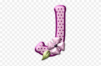 Ꭿϧc ‿✿⁀ Letter J, Alphabet Letters, Love Letters, - Letter