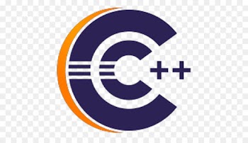 C Programming Language, C, Programming Language, Logo, Symbol PNG