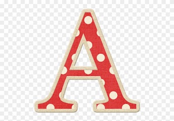 Ꭿϧc ‿✿⁀ Scrapbook Letters, Clipart, Alphabet Letters, - Ꭿϧc ‿✿⁀ Scrapbook Letters, Clipart, Alphabet Letters,