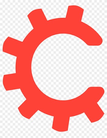 C-tech Medical Chamber Cleaning Services - Occupational Safety And Health