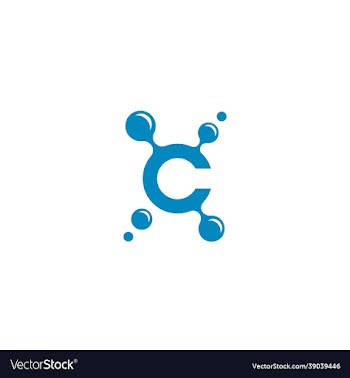 c technology template