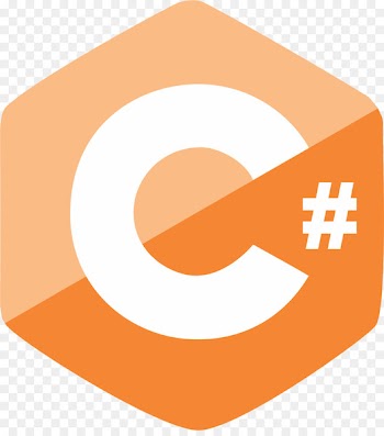 C++ The C Programming Language Computer programming -  