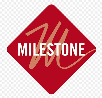 C1000, Supermarket, Logo, Red, Text PNG