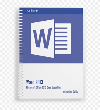C1914c Up - Microsoft Word