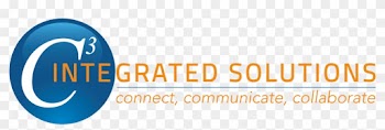C3 Integrated Solutions Selected To Provide Office - Community Cloud