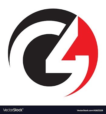 c4 engineering technology logo