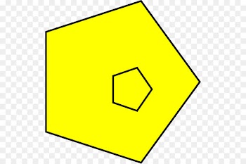 C5H10 Cyclopentane Molecule Pyrrolidine Molecular mass - twilight business 