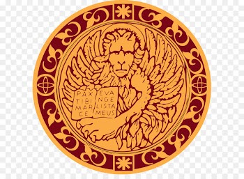 Ca' d'Oro Saint Mark's Basilica Vector graphics Lion of Venice Republic of Venice -  