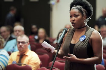 CAB Public Session, Florida, USA, | Free Photo - rawpixel