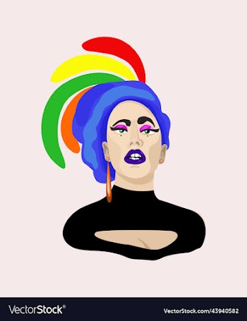 cabaret
