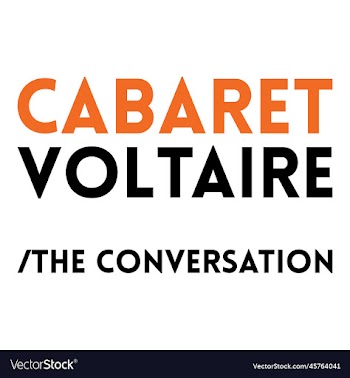 cabaret voltaire logo