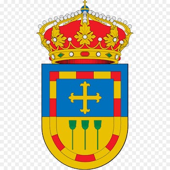 Cabezas Rubias, Escutcheon, Heraldry, Symbol, Crest PNG