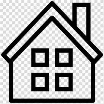 Cabin Icon Png #3616 - Free Icons Library
