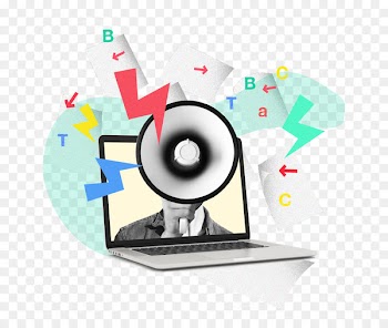 Cabinet of Germany Federal Ministry of the Interior (Germany) Government agency Bundesrat of Germany - barometer illustration 