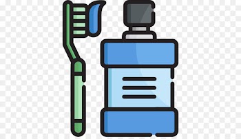 Cabinet Stomatologic Computer Icons Clip art Scalable Vector Graphics Encapsulated PostScript - cleanliness icon 