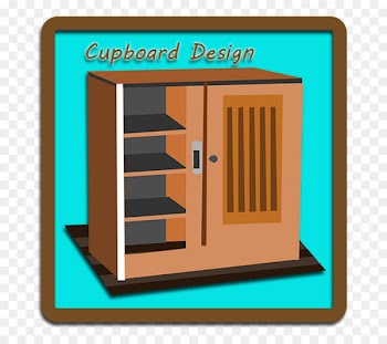 Cabinetry Clip art Shelf Portable Network Graphics Image - kitchen 