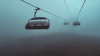 Cable Car