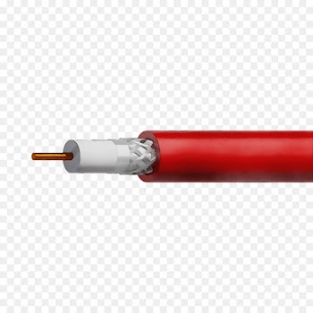 cable coaxial cable electronic device technology electronics accessory