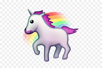 Cable & Deadpool Cable & Deadpool Unicorn X-Men - stallion clipart 