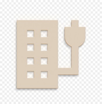 cable icon cord icon extension icon