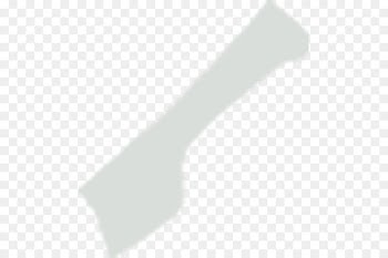 Cable tie Electrical cable Label HellermannTyton Diffuser - West Edmonton Coin  Stamp 