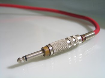 cable01.jpg