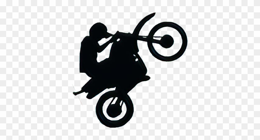 Caboenrolado Moto Capacete Motocross 26danorte Grau - Desenho Moto No Grau
