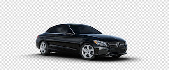 Cabriolet PNG Picture