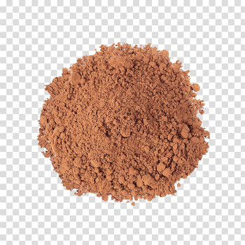 Cacaos Transparent Background PNG