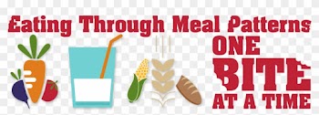 Cacfp Meal Pattern Changes - Child And Adult Care Food Program