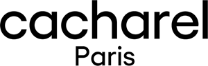 Cacharel Logo Vector