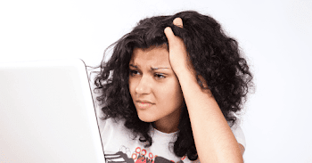 caching | Sage Marketing Group