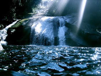 Cachoeira4.jpg