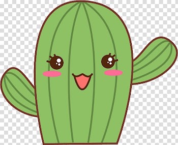 Cactaceae Cactus y suculentas Rhipsalis baccifera Prickly pear T-shirt, watercolor cactus transparent background PNG clipart