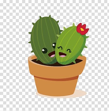 Cactaceae Cross-stitch Succulent plant, cactus transparent background PNG clipart