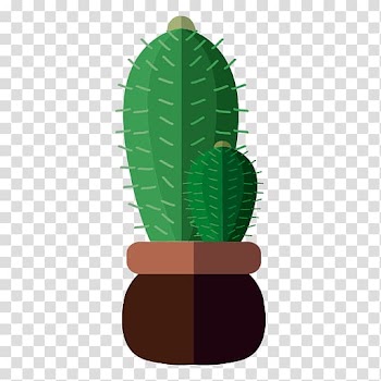 Cactaceae Drawing, watercolor cactus transparent background PNG clipart